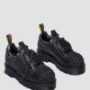 1461 Protect Leather Oxford Shoes 1461 Protect Leather Oxford Shoes