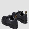 1461 Protect Leather Oxford Shoes 1461 Protect Leather Oxford Shoes