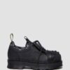 1461 Protect Leather Oxford Shoes 1461 Protect Leather Oxford Shoes