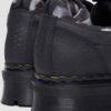 1461 Protect Leather Oxford Shoes 1461 Protect Leather Oxford Shoes