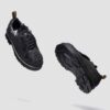 1461 Protect Leather Oxford Shoes 1461 Protect Leather Oxford Shoes