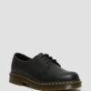 1461 Slip Resistant Leather Oxford Shoes 1461 Slip Resistant Leather Oxford Shoes