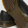 1461 Slip Resistant Leather Oxford Shoes 1461 Slip Resistant Leather Oxford Shoes