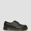 1461 Slip Resistant Leather Oxford Shoes 1461 Slip Resistant Leather Oxford Shoes