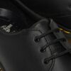 1461 Slip Resistant Leather Oxford Shoes 1461 Slip Resistant Leather Oxford Shoes