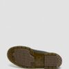 1461 Slip Resistant Leather Oxford Shoes 1461 Slip Resistant Leather Oxford Shoes