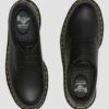 1461 Slip Resistant Leather Oxford Shoes 1461 Slip Resistant Leather Oxford Shoes