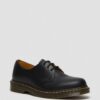 1461 Smooth Leather Oxford Shoes 1461 Smooth Leather Oxford Shoes