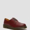 1461 Smooth Leather Oxford Shoes 1461 Smooth Leather Oxford Shoes