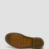 1461 Smooth Leather Oxford Shoes 1461 Smooth Leather Oxford Shoes