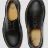 1461 Smooth Leather Oxford Shoes 1461 Smooth Leather Oxford Shoes