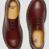 1461 Smooth Leather Oxford Shoes 1461 Smooth Leather Oxford Shoes