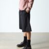 1461 Smooth Leather Oxford Shoes 1461 Smooth Leather Oxford Shoes