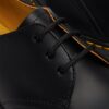 1461 Smooth Leather Oxford Shoes 1461 Smooth Leather Oxford Shoes