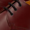 1461 Smooth Leather Oxford Shoes 1461 Smooth Leather Oxford Shoes