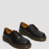 1461 Smooth Leather Oxford Shoes 1461 Smooth Leather Oxford Shoes