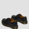 1461 Smooth Leather Oxford Shoes 1461 Smooth Leather Oxford Shoes