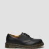 1461 Smooth Leather Oxford Shoes 1461 Smooth Leather Oxford Shoes