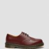 1461 Smooth Leather Oxford Shoes 1461 Smooth Leather Oxford Shoes