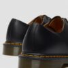 1461 Smooth Leather Oxford Shoes 1461 Smooth Leather Oxford Shoes