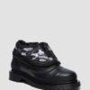 1461 SUB SHOE 1461 SUB SHOE