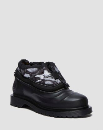 1461 SUB SHOE