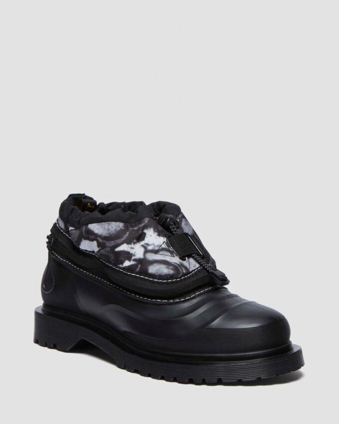 1461 SUB SHOE 1461 SUB SHOE