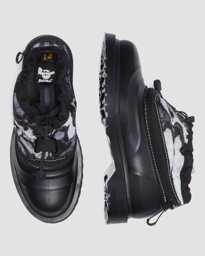 1461 SUB SHOE 1461 SUB SHOE