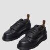 1461 SUB SHOE 1461 SUB SHOE