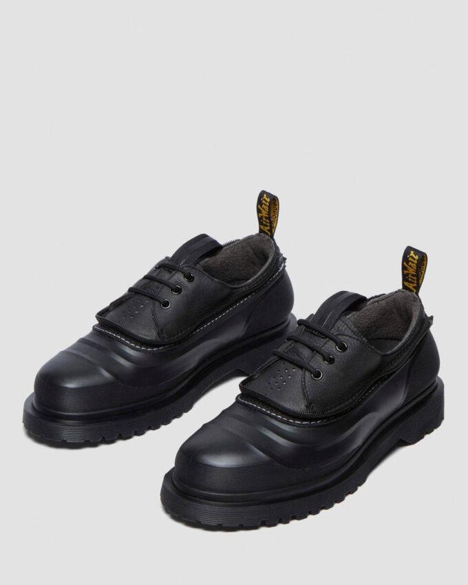 1461 SUB SHOE 1461 SUB SHOE