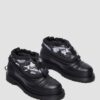 1461 SUB SHOE 1461 SUB SHOE