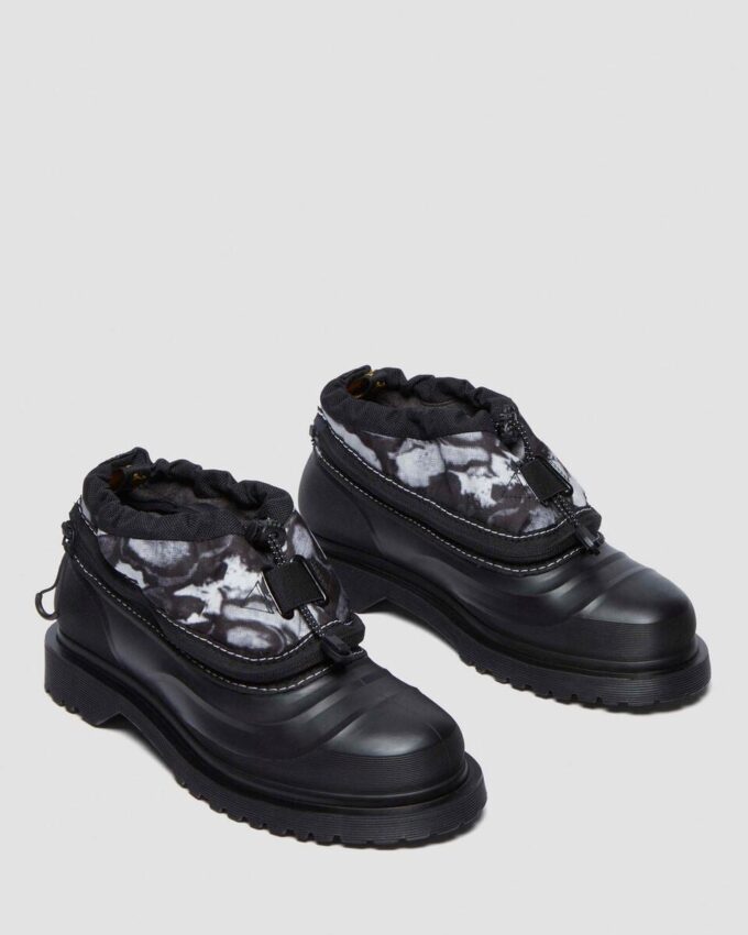 1461 SUB SHOE 1461 SUB SHOE