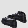 1461 SUB SHOE 1461 SUB SHOE