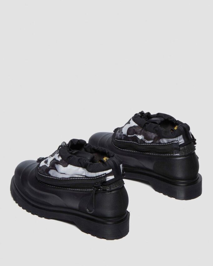 1461 SUB SHOE 1461 SUB SHOE