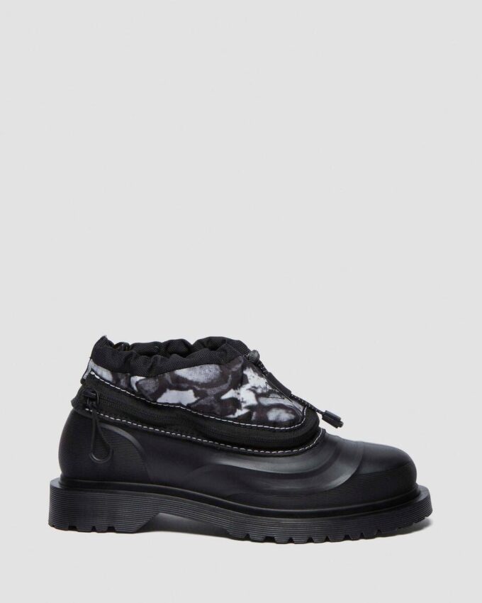 1461 SUB SHOE 1461 SUB SHOE