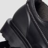 1461 SUB SHOE 1461 SUB SHOE