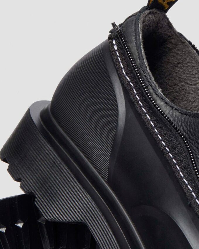 1461 SUB SHOE 1461 SUB SHOE