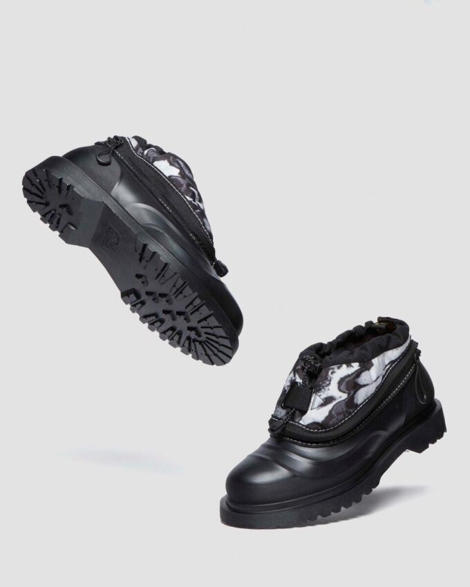 1461 SUB SHOE 1461 SUB SHOE