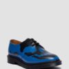 1461 SUPREME Smooth Leather Shoes 1461 SUPREME Smooth Leather Shoes