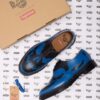 1461 SUPREME Smooth Leather Shoes 1461 SUPREME Smooth Leather Shoes