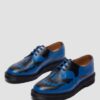 1461 SUPREME Smooth Leather Shoes 1461 SUPREME Smooth Leather Shoes