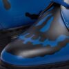 1461 SUPREME Smooth Leather Shoes 1461 SUPREME Smooth Leather Shoes
