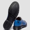 1461 SUPREME Smooth Leather Shoes 1461 SUPREME Smooth Leather Shoes