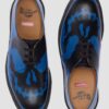 1461 SUPREME Smooth Leather Shoes 1461 SUPREME Smooth Leather Shoes