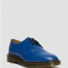 1461 Undercover Made in England Leather Oxford Shoes 1461 Undercover Made in England Leather Oxford Shoes