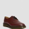 1461 Undercover Made in England Leather Oxford Shoes 1461 Undercover Made in England Leather Oxford Shoes