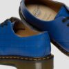 1461 Undercover Made in England Leather Oxford Shoes 1461 Undercover Made in England Leather Oxford Shoes
