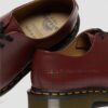 1461 Undercover Made in England Leather Oxford Shoes 1461 Undercover Made in England Leather Oxford Shoes