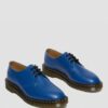 1461 Undercover Made in England Leather Oxford Shoes 1461 Undercover Made in England Leather Oxford Shoes