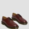 1461 Undercover Made in England Leather Oxford Shoes 1461 Undercover Made in England Leather Oxford Shoes